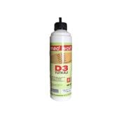 Madwolf D3 Tutkal 500 Gr.