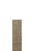 Roma 0,80x22 Sonoma Mat Pvc Bant 8F90 MA-Z