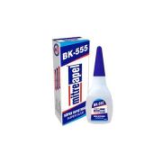 125 Gr Jel Yapıştırıcı