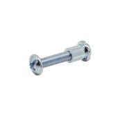 Metal Montebent 60 mm