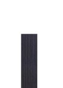 Roma 0,80x22 Wenge Mat Pvc Bant 7102 MA-3