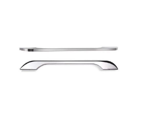 KHR Pegasus Kulp 160 mm Krom