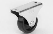 HTS Teker 103 Sabit 38 mm Y:48 mm
