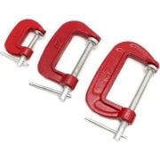 Meşem Mengene 3*Lü Set 4070