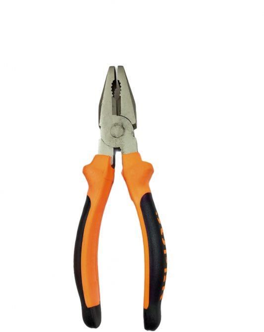 Emka Kombine Pense 180 Mm