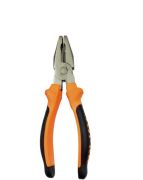 Emka Kombine Pense 180 Mm