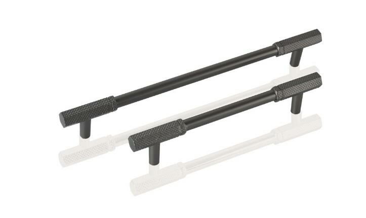 Ventus 2797.192 mm.Gri Kulp