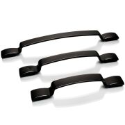 Ventus 3009.224.MB-CP 224 mm Kulp