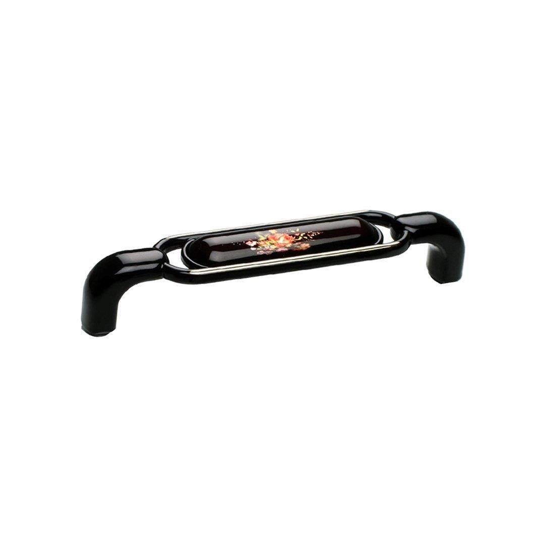Ventus 2033.096.FB-34 096 mm Kulp