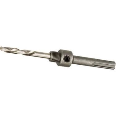 Tomax Panç Adaptörü 14-30 mm Bi-Metal