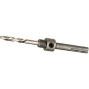 Tomax Panç Adaptörü 14-30 mm Bi-Metal