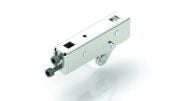 Lucido Sürgü Kapak Mekanizması LC 80 erkek L-1162