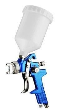 FS Boya Tabancası H-827 Prof Üstten Depo 1,3 mm