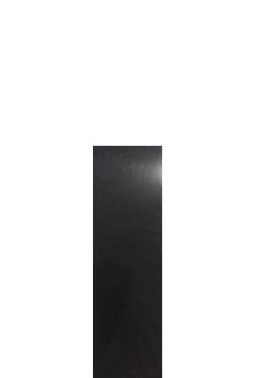 Madwolf 0,40x22 Siyah Parlak Pvc Bant-0209