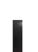Madwolf 0,40x22 Siyah Parlak Pvc Bant-0209