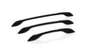 Ventus 3008.160-192.MB-CP 160-192 mm Kulp
