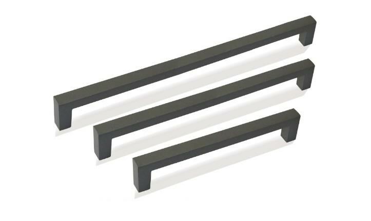 Ventus 6122.128 Peerl Gri 128 mm Kulp