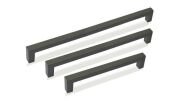 Ventus 6122.128 Peerl Gri 128 mm Kulp