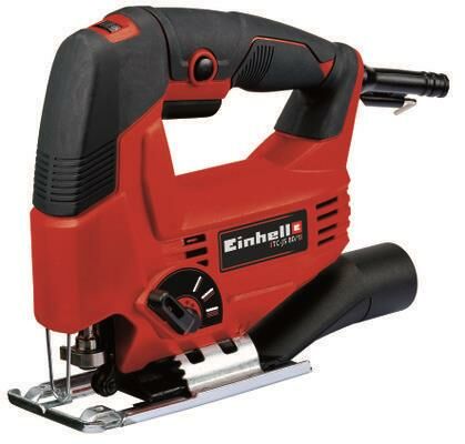 Dewalt DWE349 650 W Dekupaj Testere