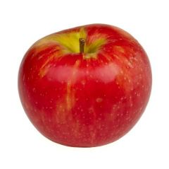 Organik Elma - Tatlı ( kg )