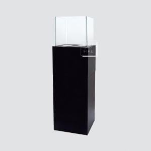 Panora