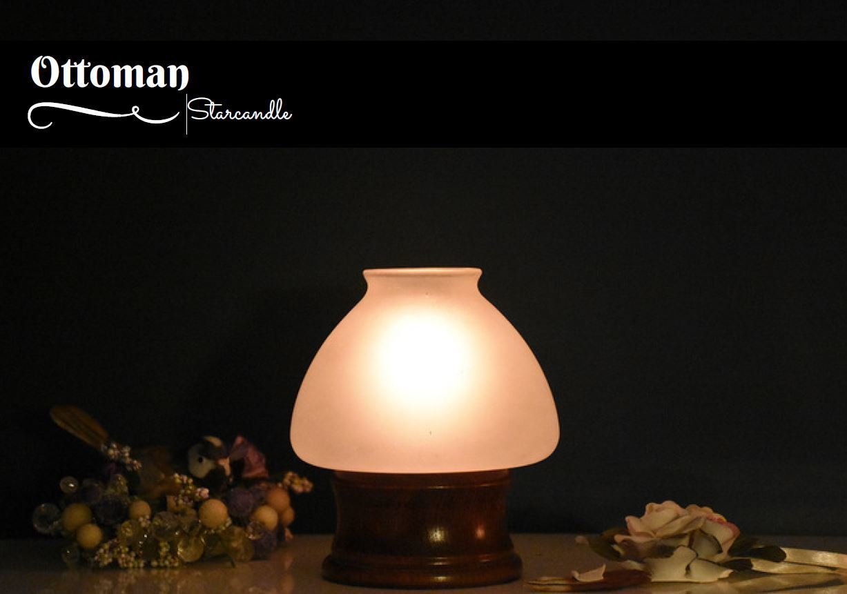 Ottoman