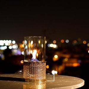Kar Tanesi