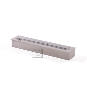 80'lik Design Burner