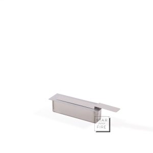 24'lük Eco Burner