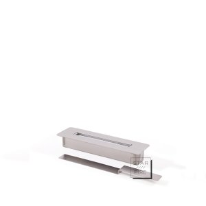 34'lük Eco Burner