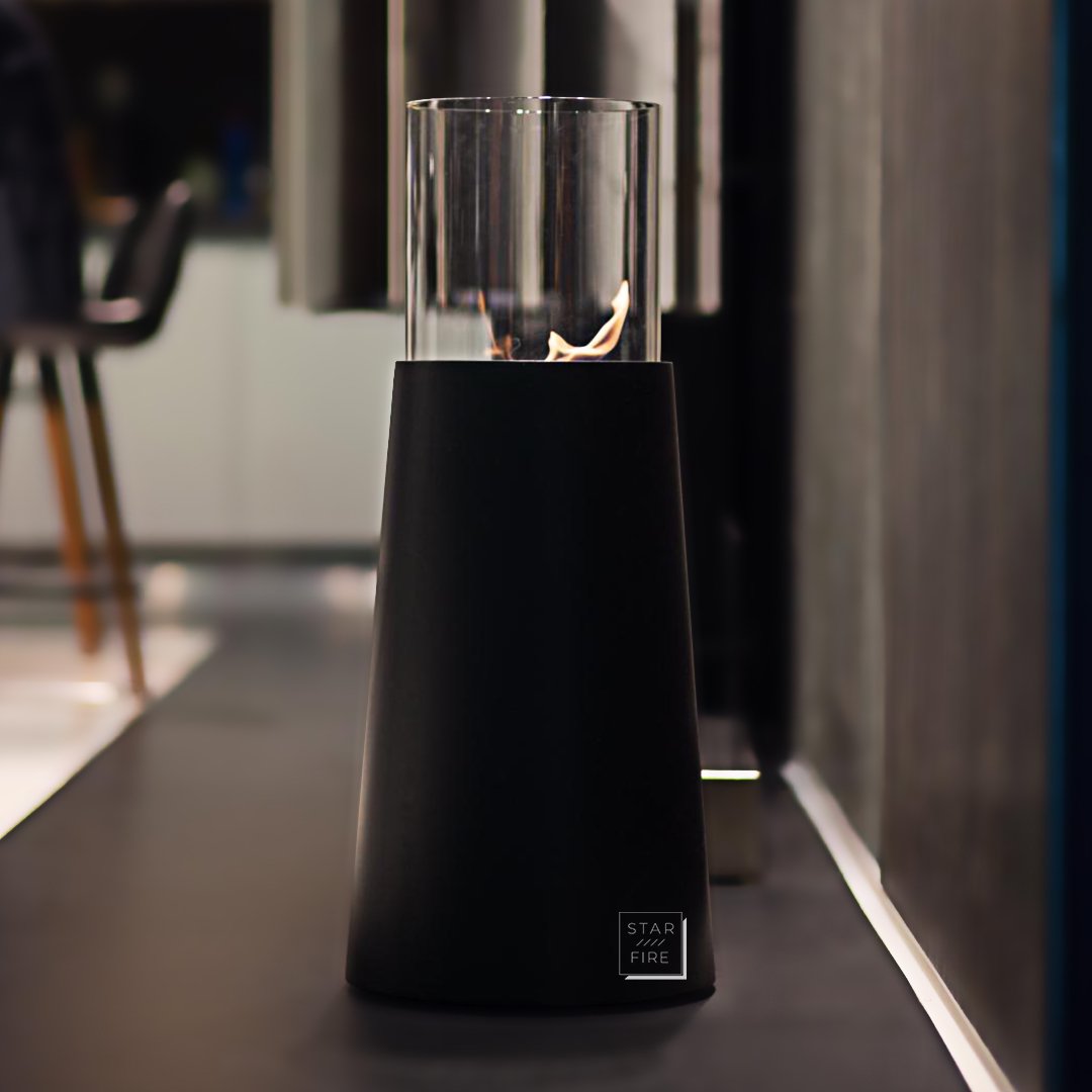 Bevel