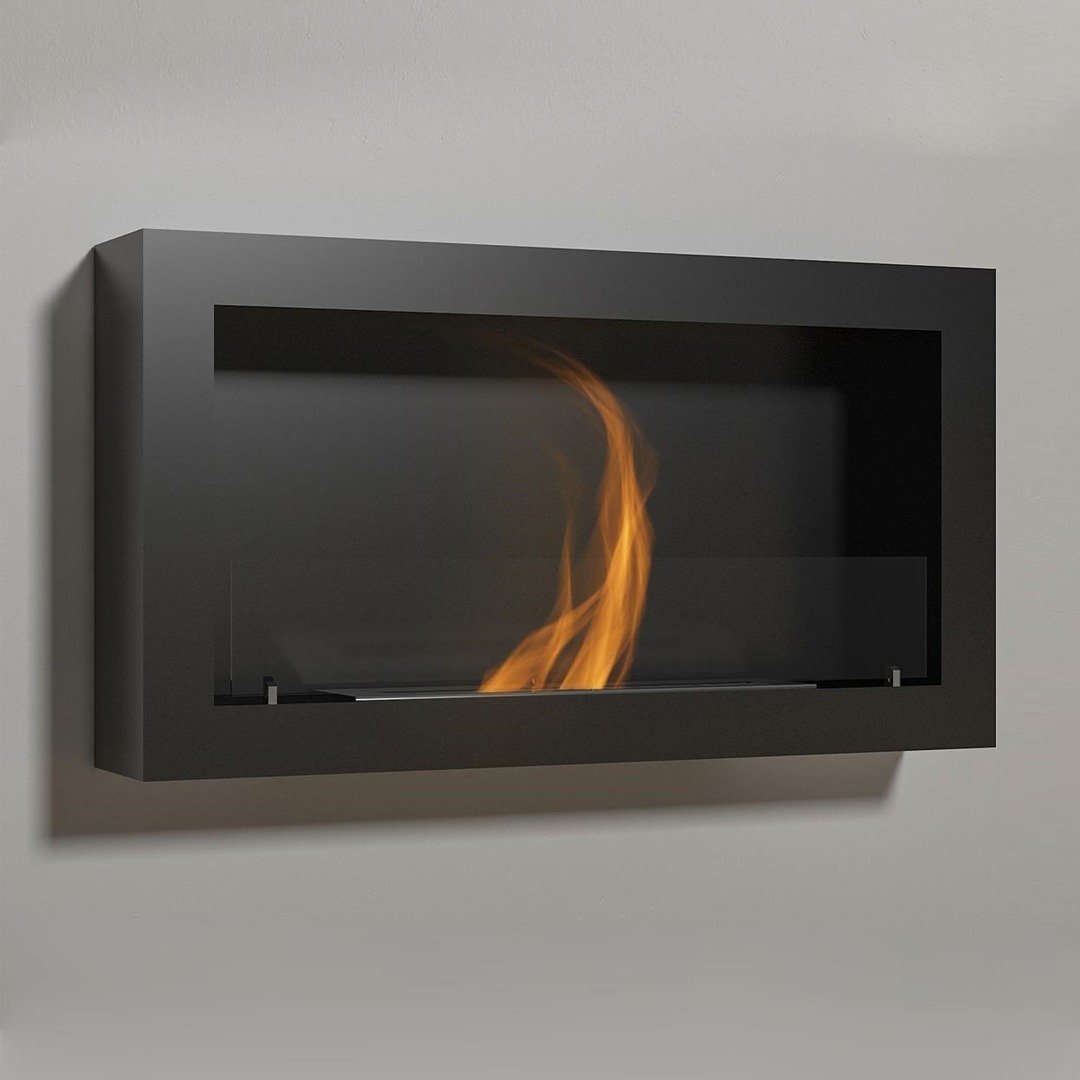 Seattle (60 cm burner)