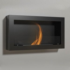 Seattle (60 cm burner)