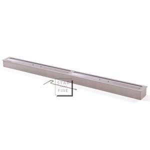 200'lük Design Burner