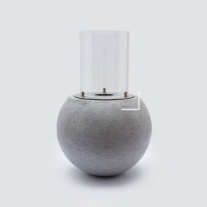 Stone (Bowl)