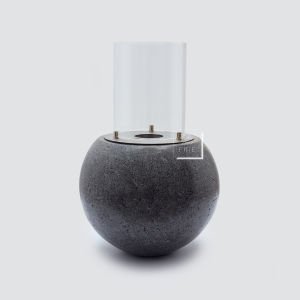 Stone (Bowl)