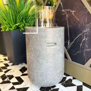 Torch S (Stone)