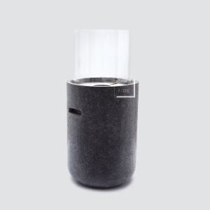 Torch S (Stone)