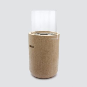 Torch S (Stone)