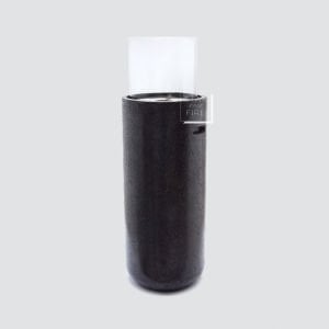 Torch L (Stone)