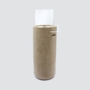 Torch L (Stone)