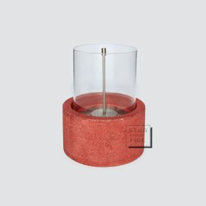 Table Top (Beton)