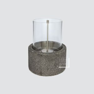 Table Top (Beton)