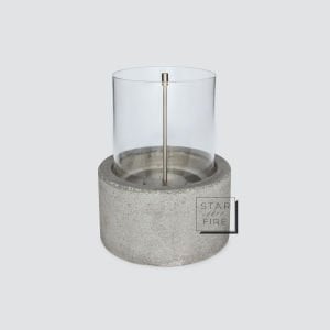 Table Top (Beton)