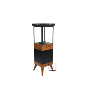 Garden Torch Mini