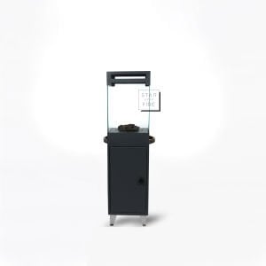 Victor Mini