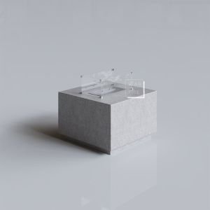 Cube