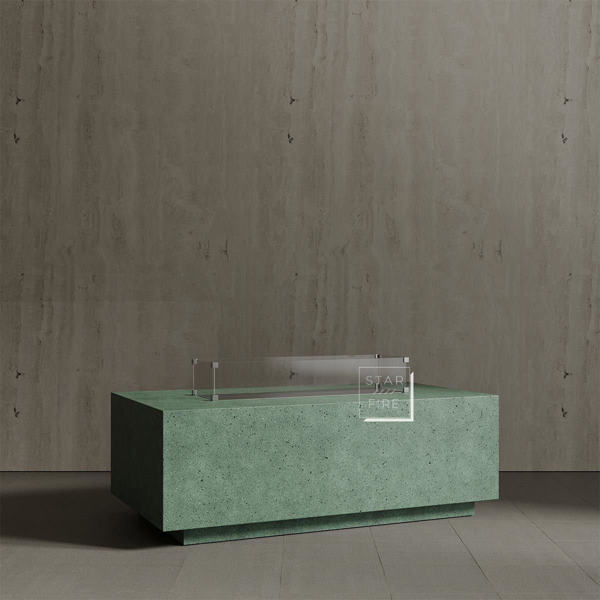 Stone Table