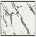 5657 Afyon Marble