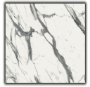 Afyon Marble | 5657